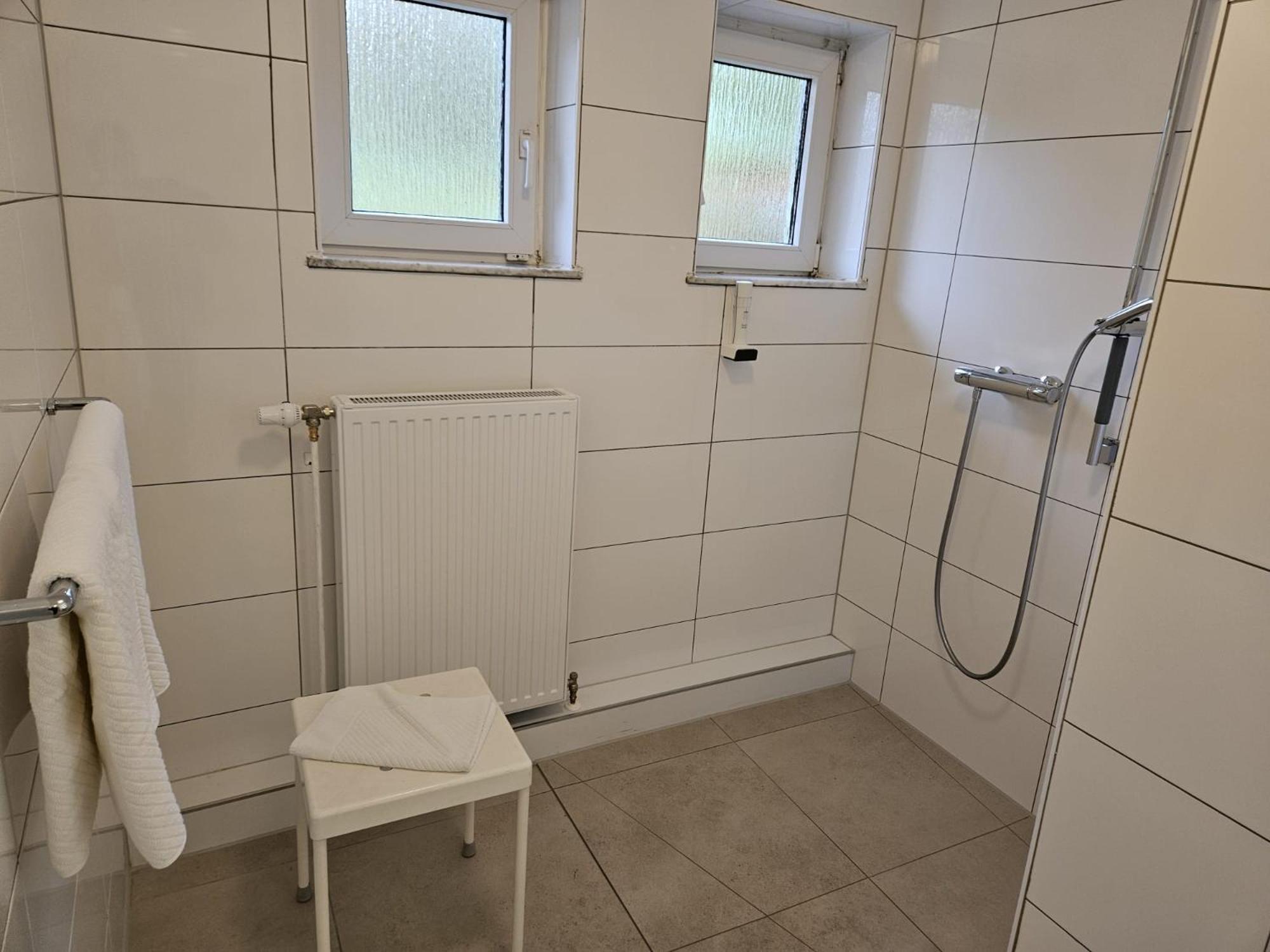 Hotel Zur Post Neubruchhausen Экстерьер фото