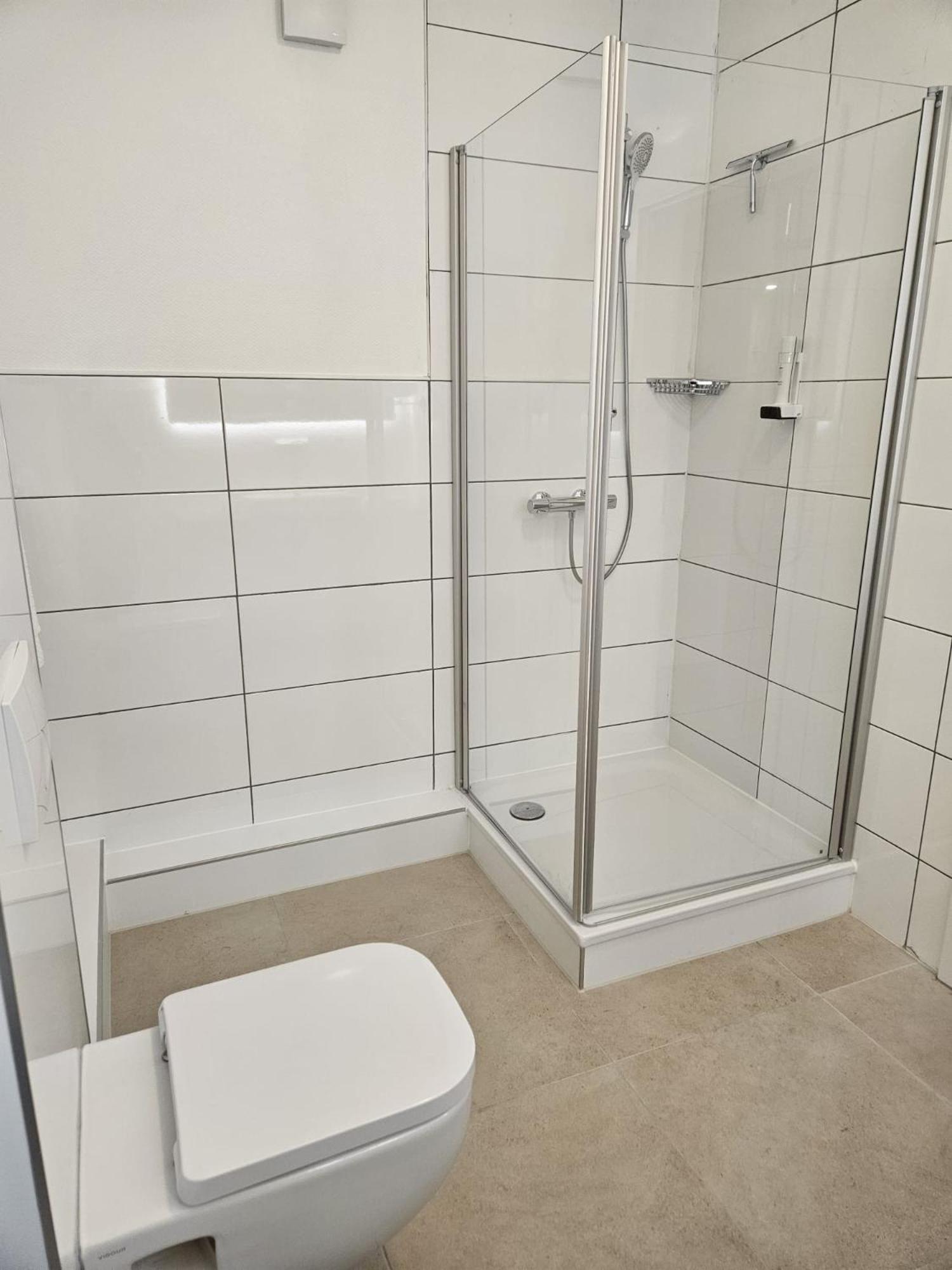 Hotel Zur Post Neubruchhausen Экстерьер фото
