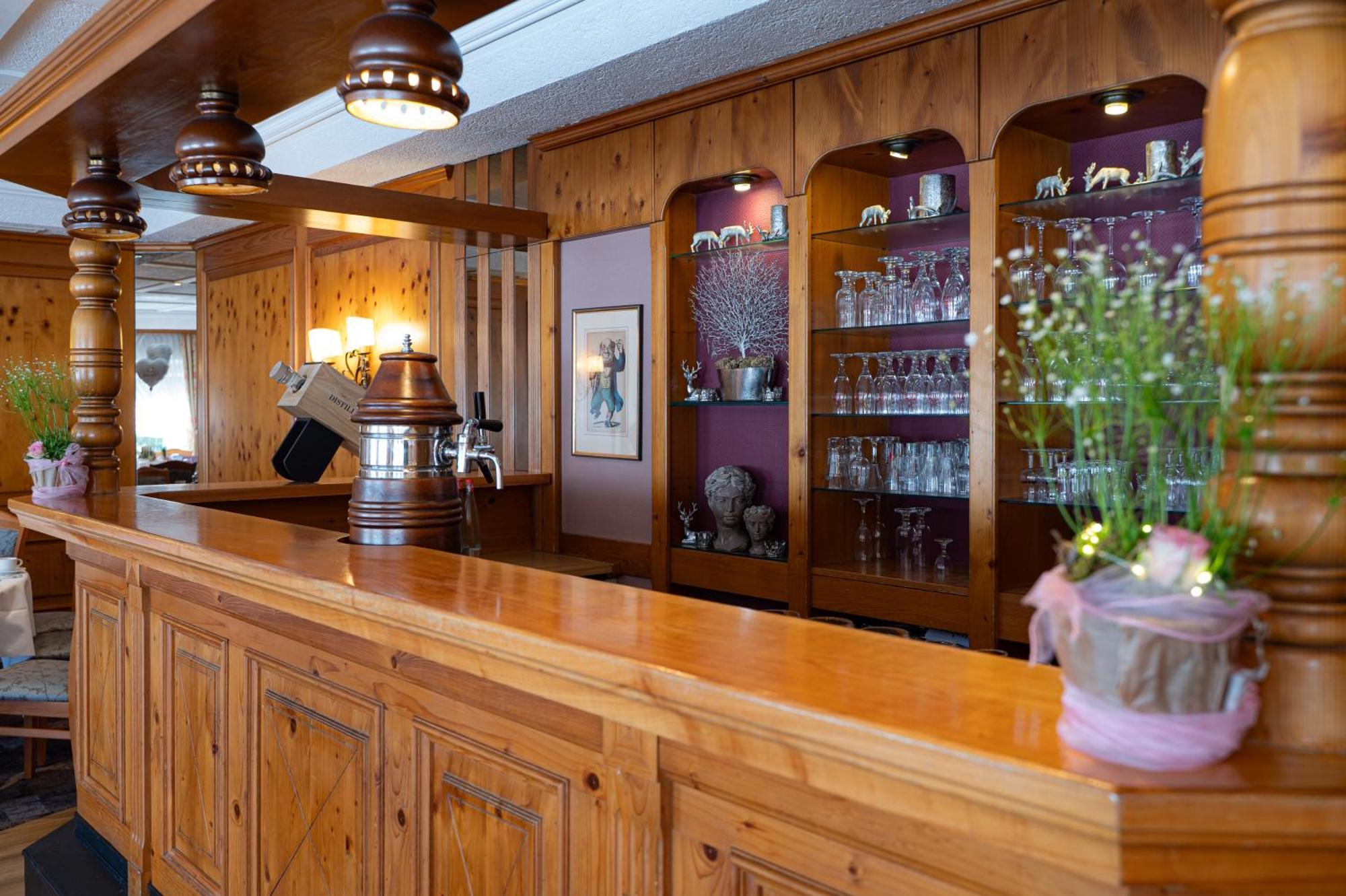 Hotel Zur Post Neubruchhausen Экстерьер фото