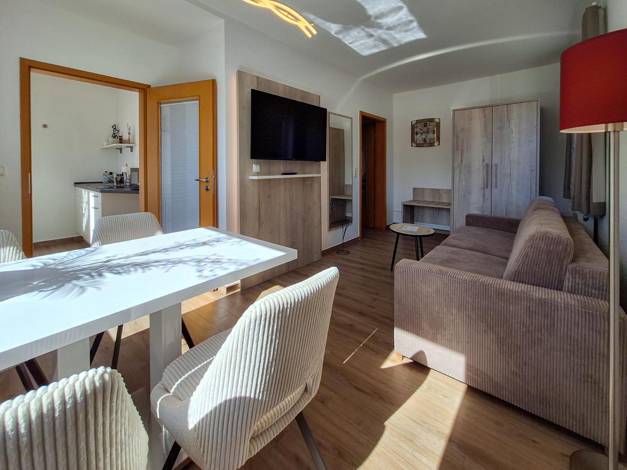 Hotel Zur Post Neubruchhausen Экстерьер фото