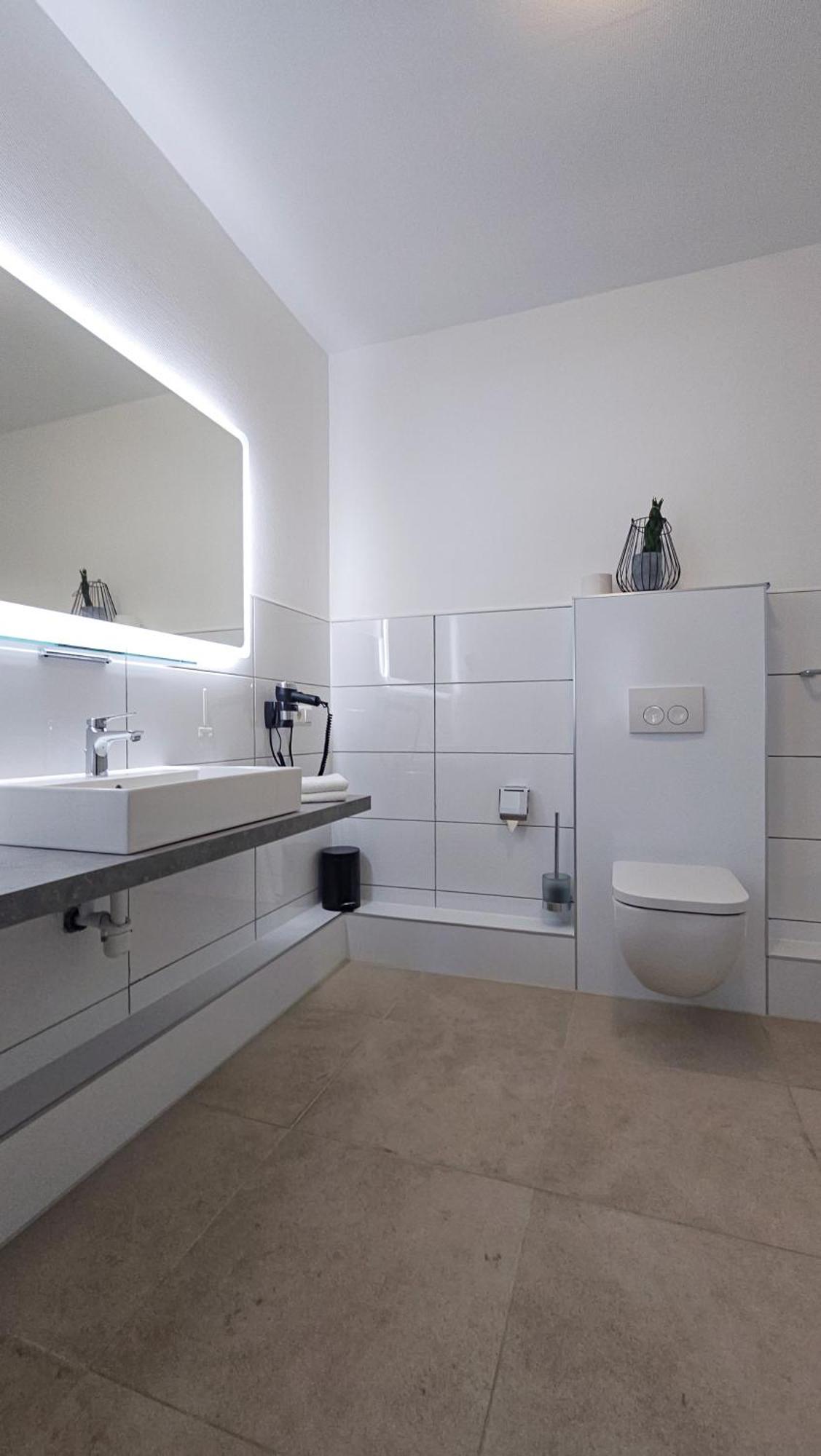 Hotel Zur Post Neubruchhausen Экстерьер фото